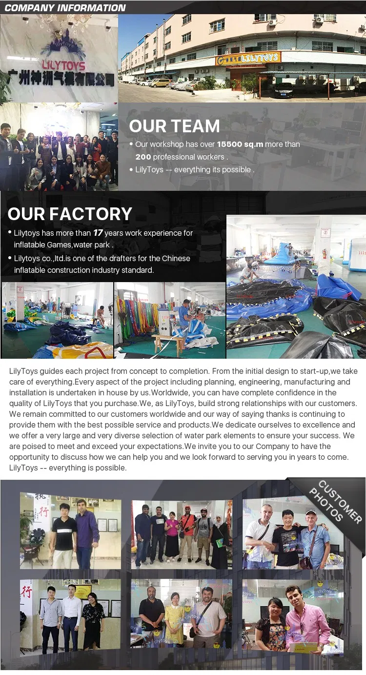 2019 Cheap Inflatable Bouncers Little Monkey Inflatable Bouncer Indoor for Kids