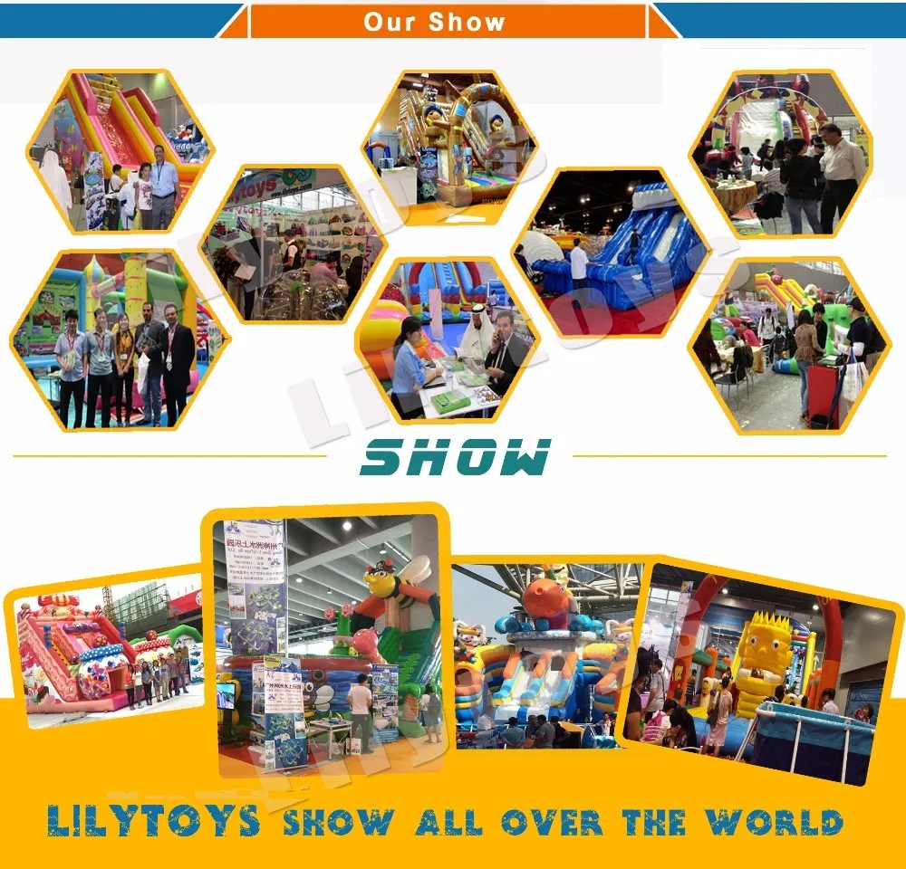 2019 Cheap Inflatable Bouncers Little Monkey Inflatable Bouncer Indoor for Kids