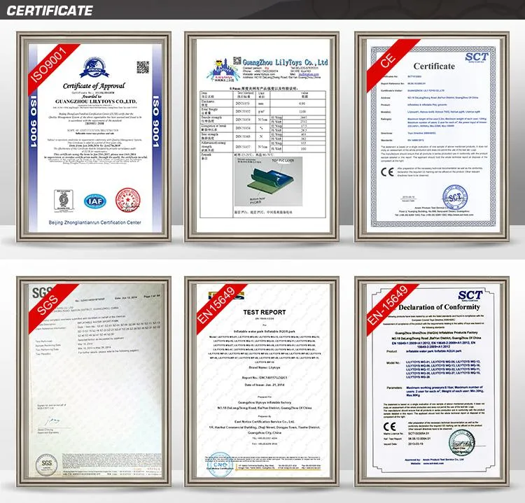 2019 Cheap Inflatable Bouncers Little Monkey Inflatable Bouncer Indoor for Kids