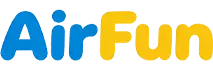AirFun Inflatables Co., Ltd.
