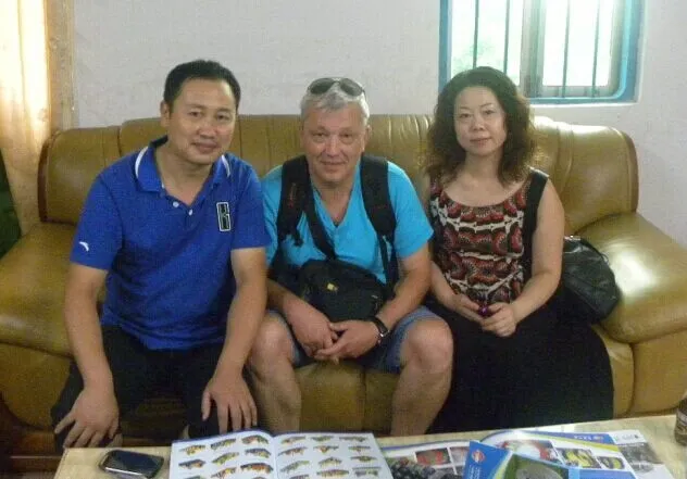 10X7m Outddoor Airtight Water Proof Inflatable Tent