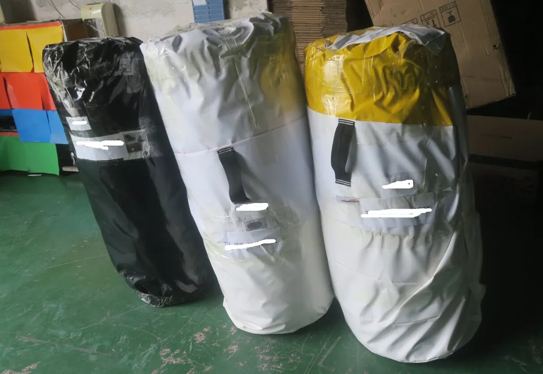 8X3.5m Giant Inflatable Fire Truck Slide Inflatable Bouncer Slide