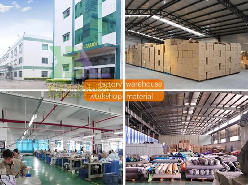 Aladdin Magic Lamp Inflatable Bouncer Castle, Children Party Bouncy Equipment Jump Moonwalk