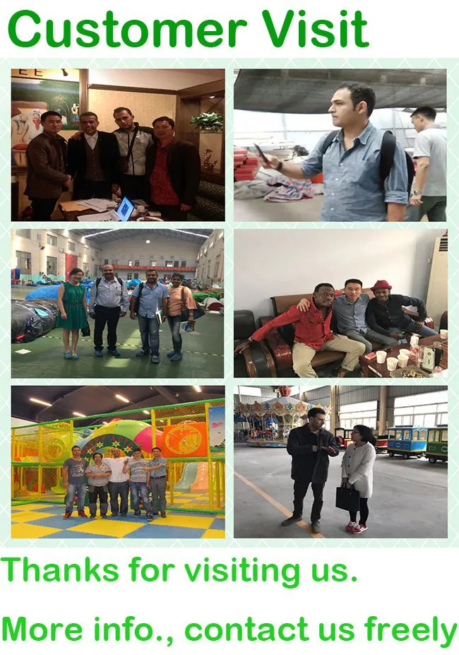 Amusement Park Games Factory Inflatable Slides Inflatable Dry Slide Inflatable Slides for Sale