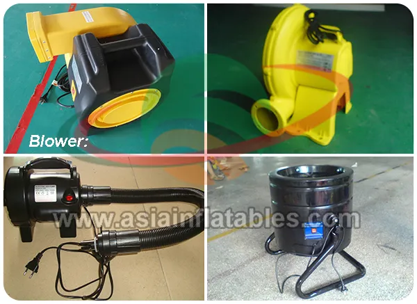 Archery Tag Paintball Bunker Set, Archery Tag Arrow, Laser Tag Equipment