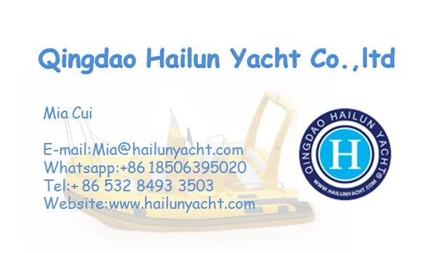 Catamaran 1 Person Inflatable Pontoon Boat