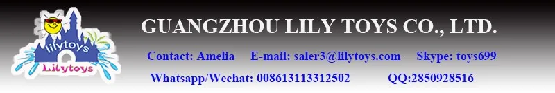 China Manufacture Commercial Sport Inflatable Obstacle Games