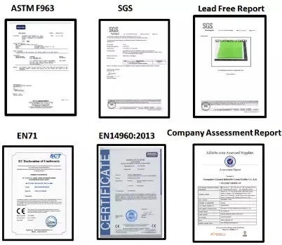 Custom Inflatable Spiderman Commercial Bounce House