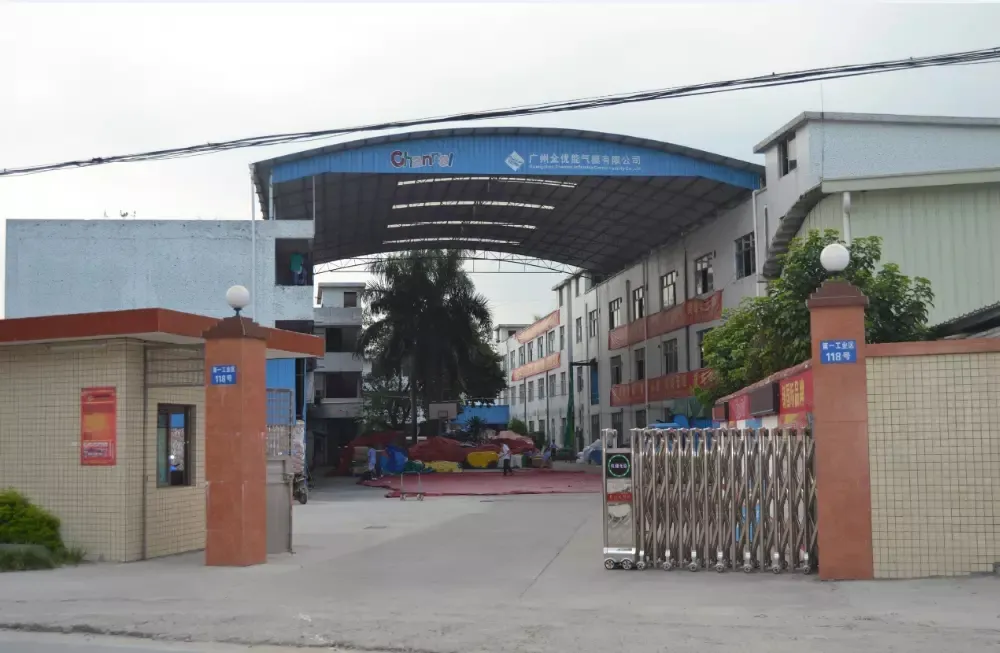 Custom Inflatable Spiderman Commercial Bounce House