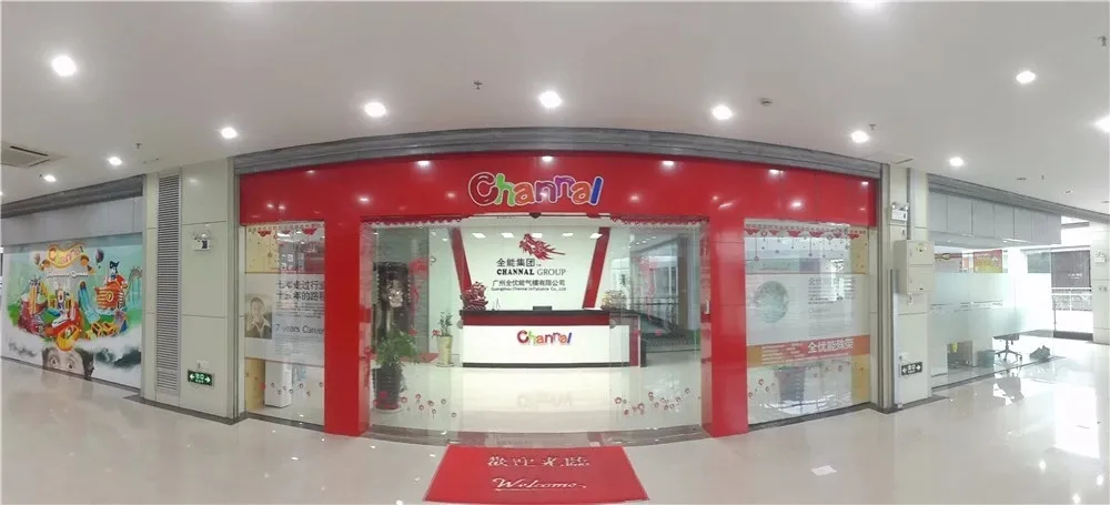 Custom Inflatable Spiderman Commercial Bounce House