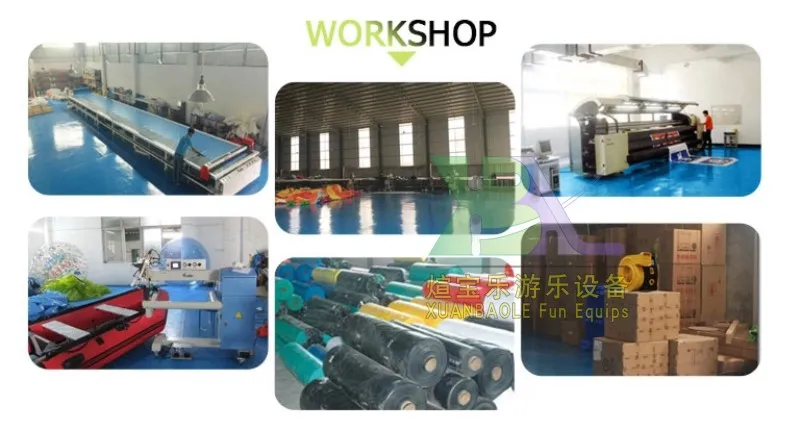 Factory Price Custom Cheap Inflatable Soccer Field, Inflatable Football Pitch, Inflatable Football Court Arena for Sale