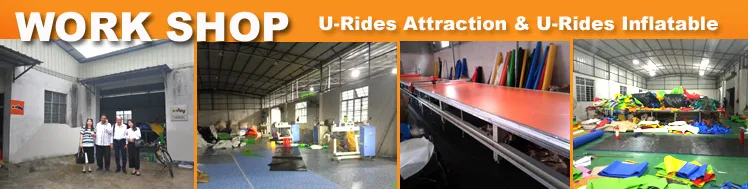 Factory price octopus inflatable bouncer bouncy castle inflatable jumping for Kids