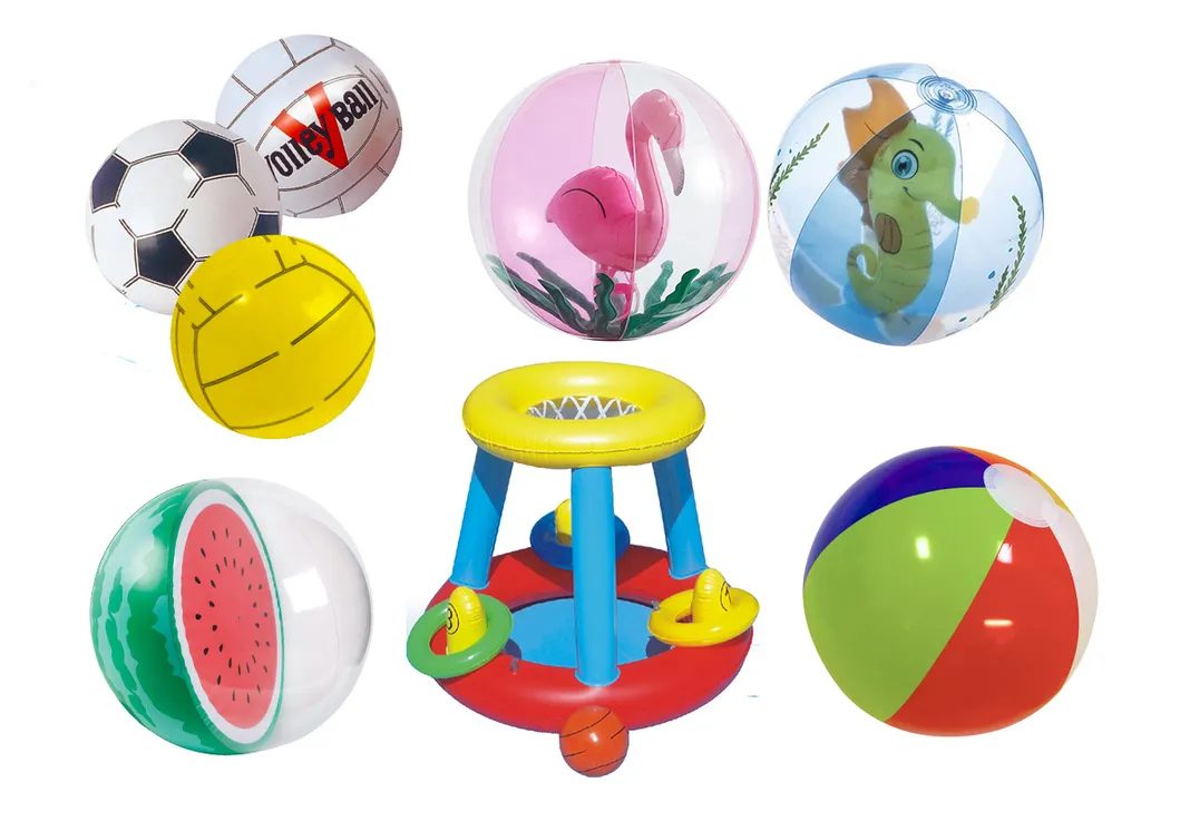 Giant Outdoor Game Inflatable Bumper Ball Soccer Bubble