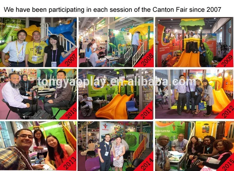 High Quality Naughtyt Amusement Park Inflatable Bouncer Slide, Inflatable Jumping