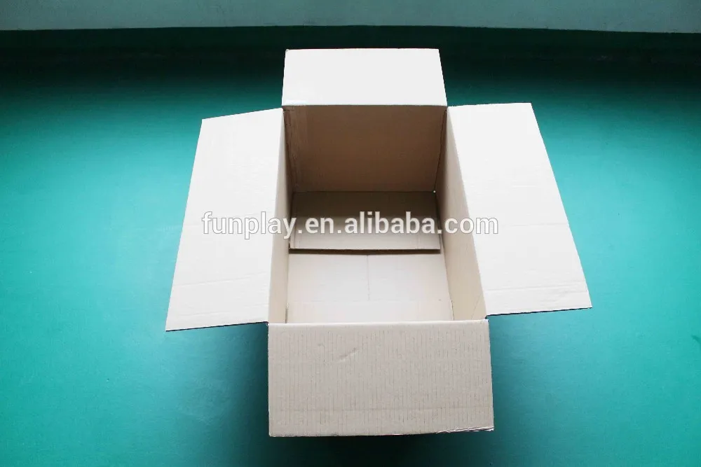 Human Hamster Ball PVC/TPU Inflatable Body Zorb Ball for Play