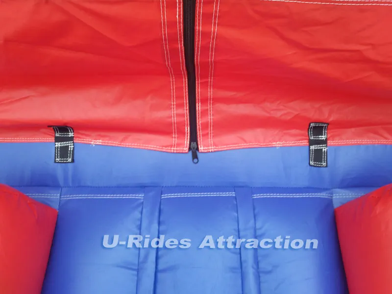 Kiddy Bouncer /Jumping House castle / Inflatable Castle Bouncers