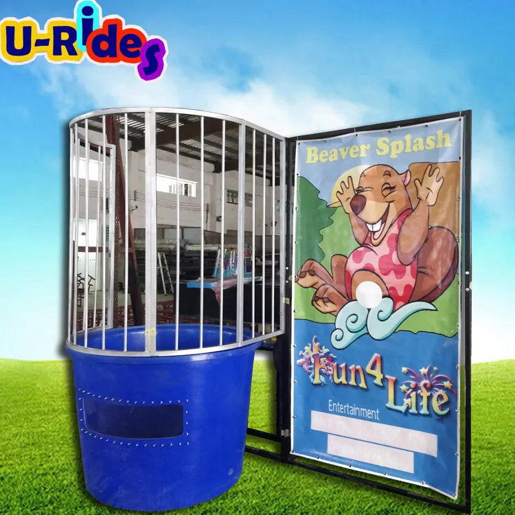 New inflatable sport game Light Speed Arena Carnival Games Interactive Game Rental