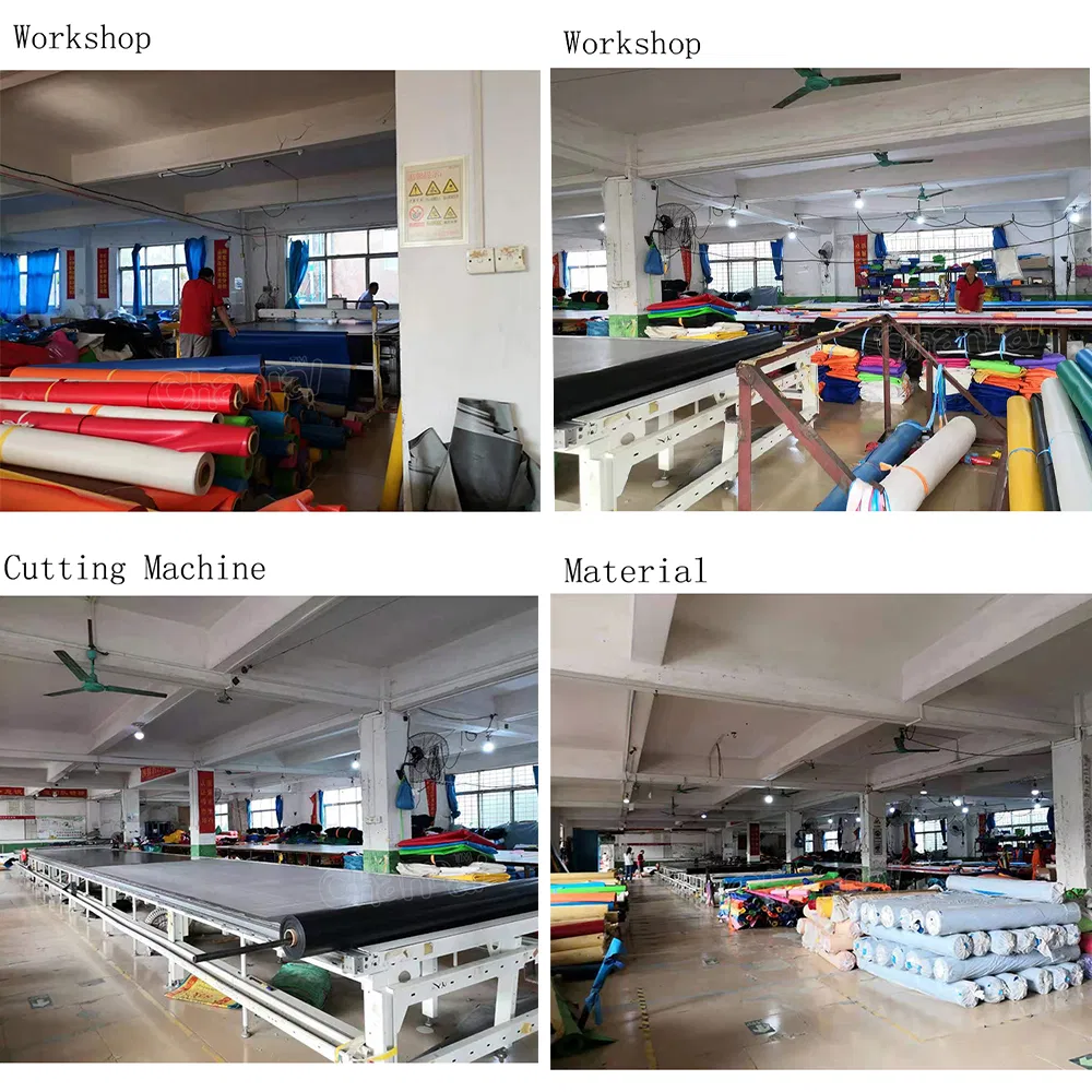 Outdoor Commercial Good Quality Bouncy Castle Inflatable Race Car Jumping Castle Combo for Kids Chb1348