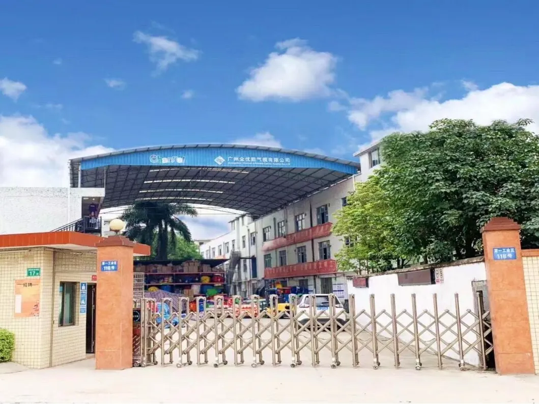 Spiderman Inflatable Jumping Castle, Kids Inflatable Castle Air Jumper Inflatable Castle