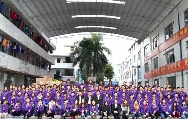 Spiderman Inflatable Jumping Castle, Kids Inflatable Castle Air Jumper Inflatable Castle