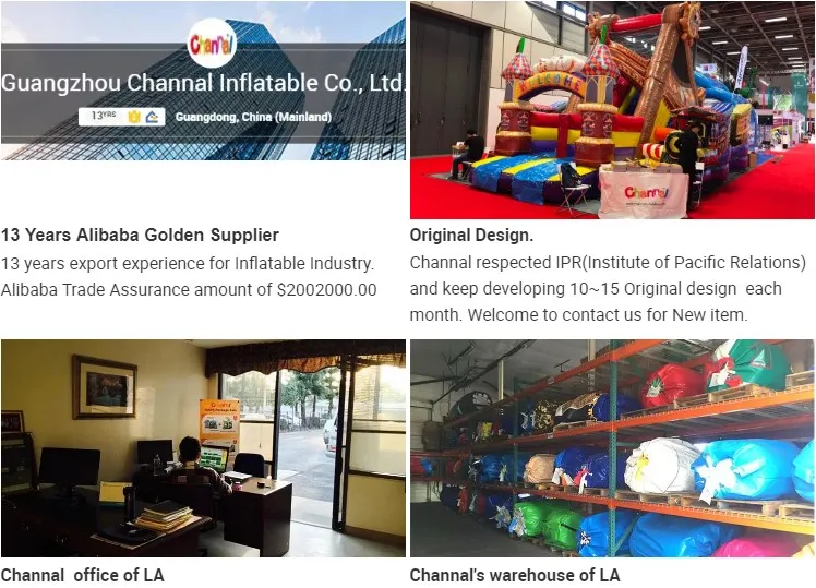 Spiderman Inflatable Jumping Castle, Kids Inflatable Castle Air Jumper Inflatable Castle