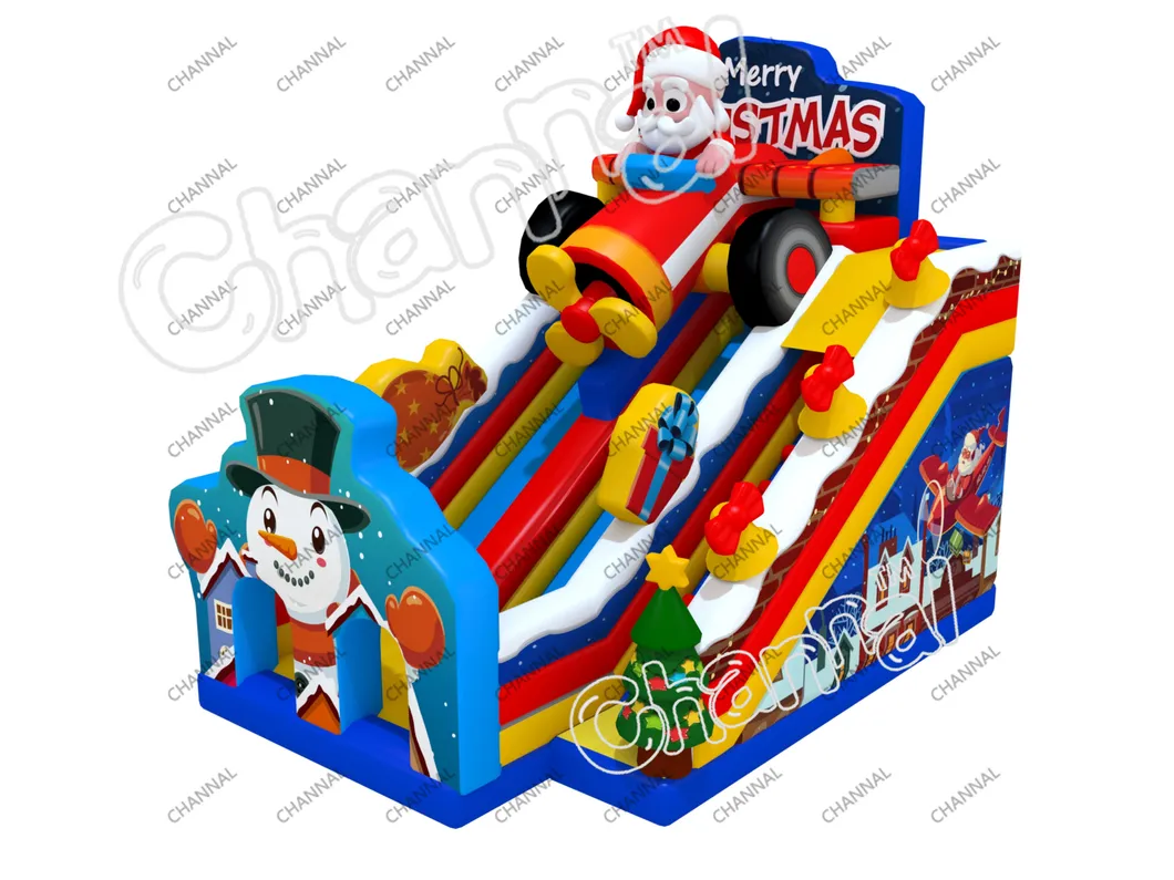 Star Wars Inflatable Commercial Inflatable Water Pool Slide Water Inflatable Slides / Water Slide / Inflatable Slide for Sale