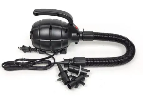 Top Quality Inflatable Bumper Ball Body Zorbing Bubble Ball